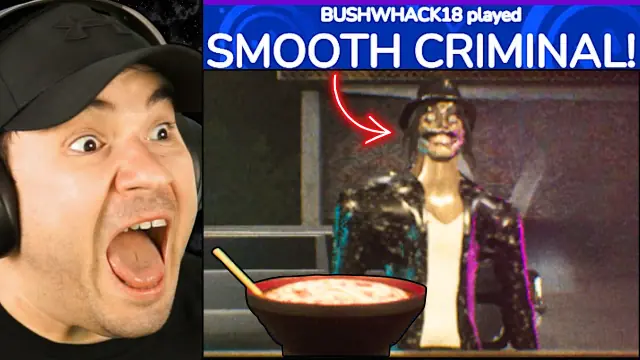 Late Night Ramen how to identify anomalies: Roblox Guide