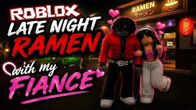 Late Night Ramen multiplayer Guide: Co-Op Shift Rules and Roles