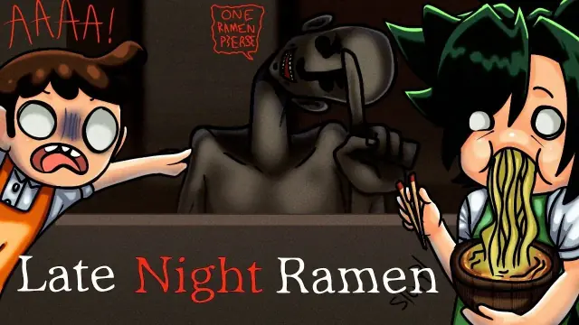 Late Night Ramen Banana Peel: Price, Uses, and How It Works